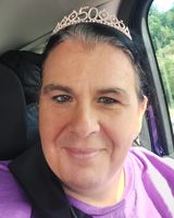 HeidiHeidi76