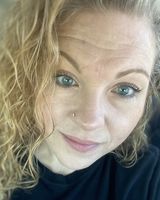 BrandyBoo111