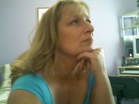 Deep Thinker 05/07
