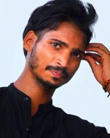 Vamsi375