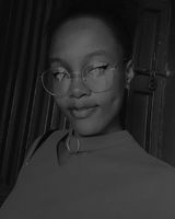 Slimdebby1