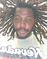 BuckieBlitz