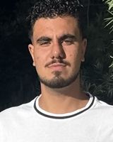 Bebo2003