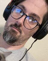 Gggamer