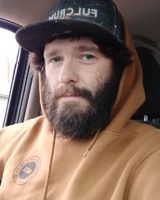 MarcusTTT