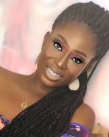 Beauty20692