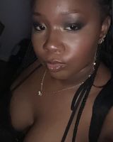 Kiya005