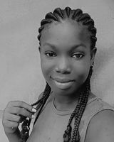 Bigvee_