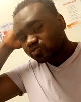 Jonah24