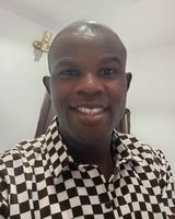 Igbunu