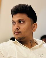 Rahul0503
