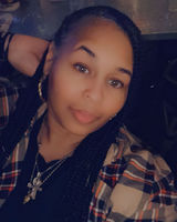 Tootie44