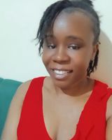 Alusiol