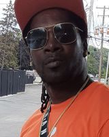 JasonBrown44