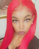 RissRissa
