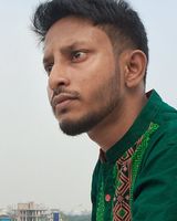 Rashedd3