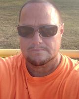MrJoe1970
