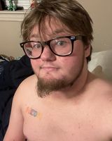 TheNEONgod