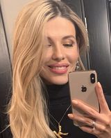 Alina342