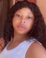 Jenny12544