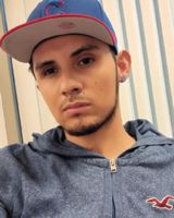 Josue7