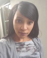 Lynnie12