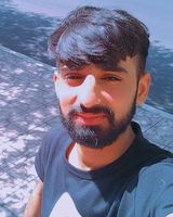 Waqas1278