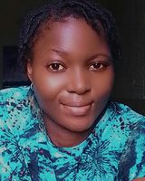 Joycee0001