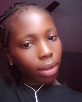 Omalicha200