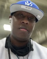 Anthonym0109