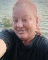 1hotredhead
