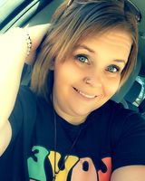 RobinAnn7