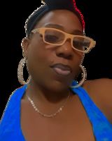 ImSoHer