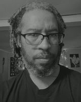 Thaddiuss