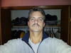 Just a few grey hairs. :-)