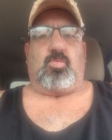Disab33