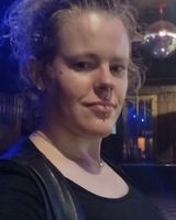 Jenz87