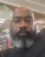 Cornelius41