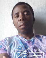Samm5000