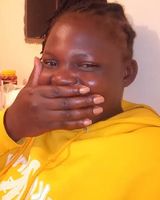 KANYITODO1