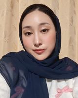 Hana0000