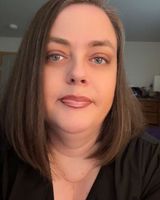 Curvy75