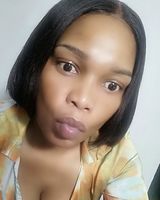 MizzB69