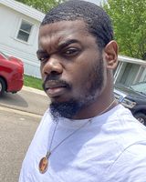 BlaxkMan89
