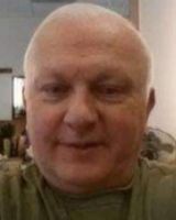 Brian8674