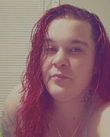 Babycakez123