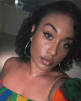 SamiPhoenix