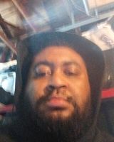 Ajthebeast