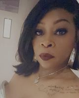 Roxcibear