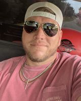 YesDaddy88